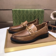 Gucci Business Shoes